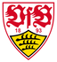 Stuttgart