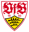 Stuttgart