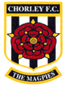 Chorley