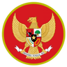 Indonesia