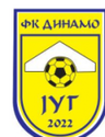 Dinamo Jug