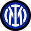 Inter U23