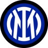 Inter U23