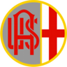 Alessandria
