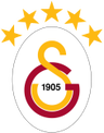 Galata