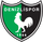 Denizli İYG