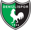 Denizli İYG