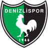 Denizli İYG