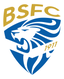 Union Brescia