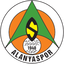 İnkılapspor