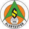 İnkılapspor