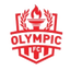 Olympic