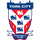 York
