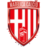 Matelica