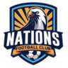 Nations