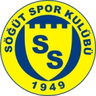 Bilecik Sogut