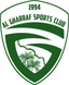 Gharraf