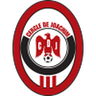 Cercle de Joachim