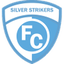Silver Strikers