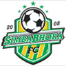 Simba Bhora