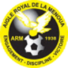 Aigle Royal