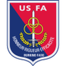 USFA