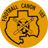 FC 105