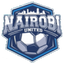 Nairobi United