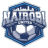 Nairobi United