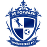 Be Forward Wanderers