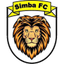 Simba