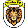 Simba