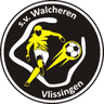 Walcheren