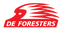 De Foresters