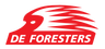 De Foresters