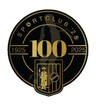 Sportclub 25