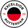 Excelsior