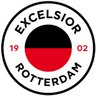Excelsior