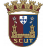 Torreense (vrouwen)