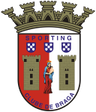 Braga (femmes)