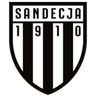 Sandecja Nowy Sącz