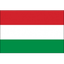 Hungary U17