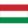 Hungary U18