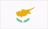 Cyprus U17