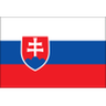 Slovakia U17