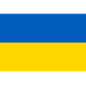 Ukraine U18