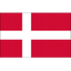 Denmark U19