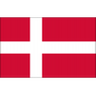 Denmark U19