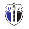 Ypiranga-PE