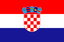 Croatia U19